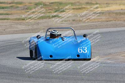 media/May-22-2022-VARA (Sun) [[d8c0b47e53]]/Group 2/Qualifying/